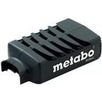 Slīpēšanas piederums Metabo 625601000