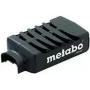 Slīpēšanas piederums Metabo 625601000