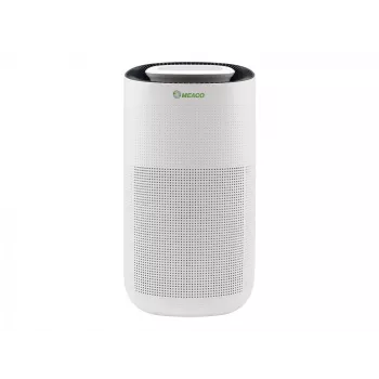 Gaisa attīrītājs Meaco Clean CA-HEPA 76x5 WLAN (Meaco76x5Wi‑FiEU)