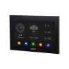 Dahua DHI-VTH5341G-W IP domofona monitors, 10 collu LCD, Wi-Fi