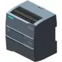 Siemens S7-1200 CPU 1212C SIMATIC S7-1200, 8 digitālie ieejas, 2 analogie ieejas (0…10 V līdzstrāva), 4 ātrgaitas skaitītāji, 6 releju izejas (6ES7212-1HE40-0XB0)