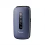 Mobilais telefons Panasonic KX-TU 550 EXC, 2,4 collu displejs