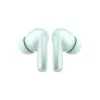Xiaomi Redmi Buds 6 Bezvadu Iekšauss Austiņas Zvaniem/Mūzikai Bluetooth Zaļas