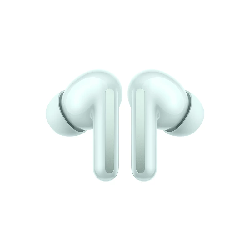 Xiaomi Redmi Buds 6 Bezvadu Iekšauss Austiņas Zvaniem/Mūzikai Bluetooth Zaļas