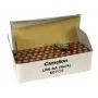 Camelion AA/LR6 Plus Alkaline baterijas, 60 gab.