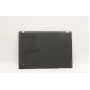 Aizsargvāks Lenovo 5CB1H81772