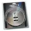 LED lente CableMod CM-LED-30-D30RGBW-R White RGB 30 cm