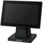 Klienta displejs Epson DM-D70, melns, USB interfeiss