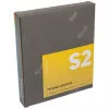 Cryorig H7 (CR-S04) montāžas skrūvju komplekts — nomaiņas stiprinājumi