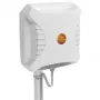 Virziena antena Poynting A-XPOL-0002-V3-02 11 dBi N-tipa