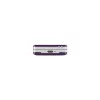 MAXCOM Flip MM835L 4G Divsims Violets