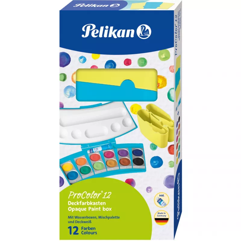 Pelikan 701204