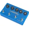 TC Electronic Flashback 2 X4 Delay efekts