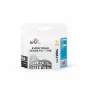 Tintes kasetne Epson XP 235 TBE-T2994 Yellow (dzeltena)