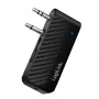 LogiLink BT0061 Bluetooth Audio raidītājs Bluetooth 5.1, diapazons 7 m