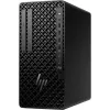 Darbstacija HP Z1 G1i TWR u5-245 16GB 512TB SSD WIFI7 W11P 36 mēneši