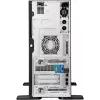 HPE ProLiant ML110 Gen11 4510 12-kodolu 1p 64GB-R MR408i-o 8SFF 2x480GB SSD 2x1000W RPS EU Server