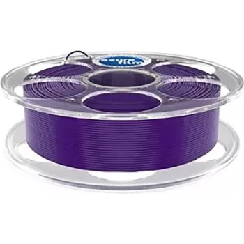 PLA Purple 1,75mm 1kg Azurefilm 3D Filaments Flashforge (FP171-4006)