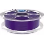 PLA Purple 1,75mm 1kg Azurefilm 3D Filaments Flashforge (FP171-4006)