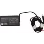 Lenovo Chicony ADLX65YSCC3A - Barošanas bloks - maiņstrāva 100-240 V - 65 W - FRU - saderīgs ar IdeaPad Slim 7 14ARE05, 7 15ITL05, 7 Pro 14, Yoga Slim 7 13, 7 Pro 14, 7 Pro 14IHU5 O (02D)