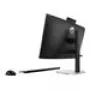 HP ProStudio 4 G1i AI dators - viss vienā - Intel Core Ultra 5 225T 2.5 GHz - 16 GB - 512 GB SSD - 23.8 inch LED skārienekrāns - Windows 11 Pro