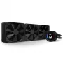 CPU ūdens dzesēšana Kraken Elite 360 LCD