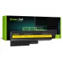 Greencell LE01 akumulators Lenovo ThinkPad klēpjdatoriem