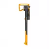 Fiskars X28 cirvis 1 gab.