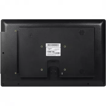 ALLNET ALLTAB14RK3566A11PoE 14 collu skārienekrāna planšete, 4GB RAM, 16GB krātuve, PoE