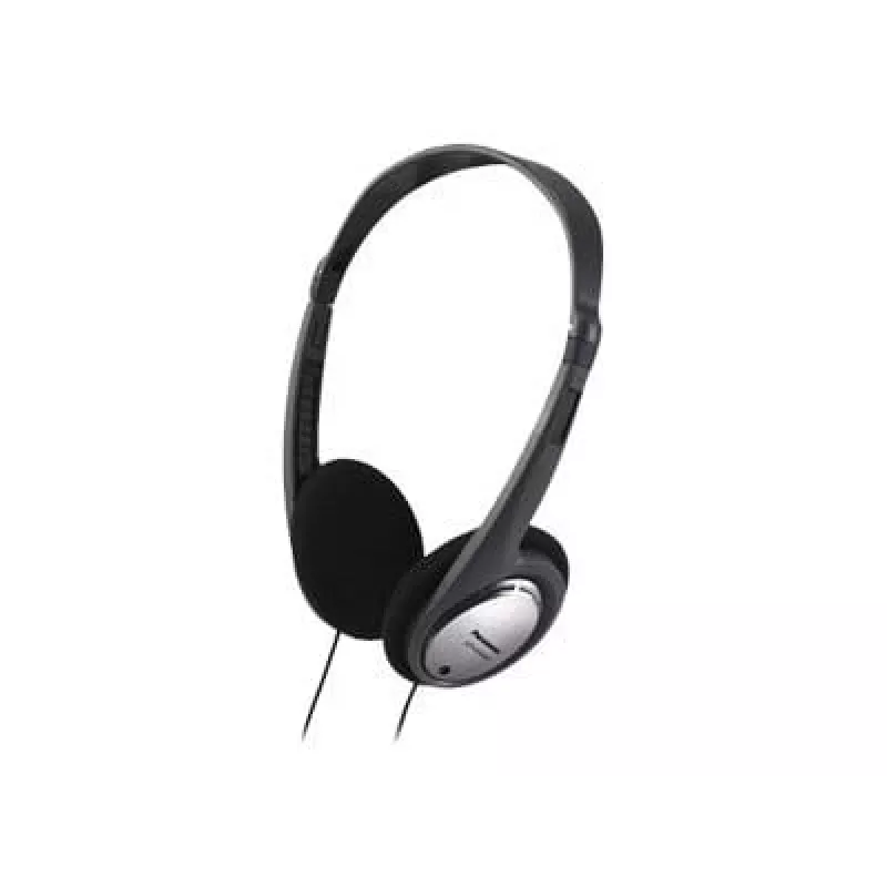 Austiņas Panasonic RP-HT030E-S