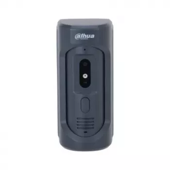 DAHUA Vārtu stacija VTO2101E-P-S2