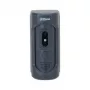 DAHUA Vārtu stacija VTO2101E-P-S2