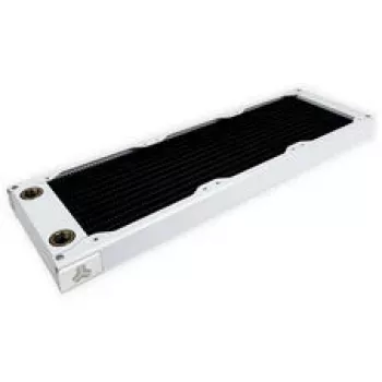 Stealkey Customs SC RadPro L360 H30 Radiators - Balts