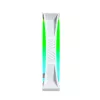 MONTECH RX120 PRO White 120mm ARGB korpusa ventilators