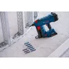 Bosch Round Head NM-19 lentes naglas, 19 mm tērauda naglas bezvadu betona naglotājam