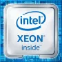 Procesors Intel Xeon W-2245 3,9 GHz 8 kodoli 16,5 MB kešatmiņa LGA 2066