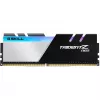 Galddatora RAM G.SKILL Trident Z Neo DDR4 32GB (2x16GB) 3600 MHz, CL16, 288-pin DIMM, 1.35V, RGB