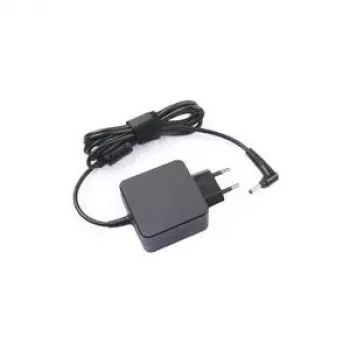 CoreParts MBXLE-AC0002 strāvas adapteris iekštelpām 45 W Melns