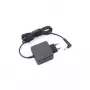 CoreParts MBXLE-AC0002 strāvas adapteris iekštelpām 45 W Melns