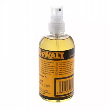 Smērvielas aerosols dzīvžogu šķērēm 300ml