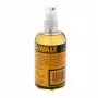 Smērvielas aerosols dzīvžogu šķērēm 300ml