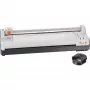 Laminators PEACH PBP540 A3 6-in-1 (model PBP450)
