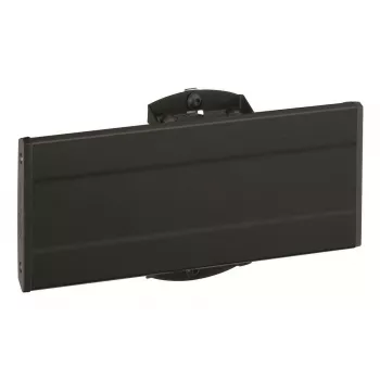 Vogel's PFB 3402 sienas montāžas interfeisa stienis 290 mm
