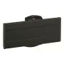 Vogel's PFB 3402 sienas montāžas interfeisa stienis 290 mm