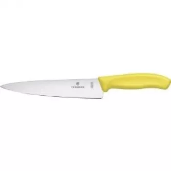 Virtuves nazis Victorinox SwissClassic 6.8006.19L8B