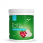 POKUSA RawDietLine Taurīns suņiem un kaķiem - 400g