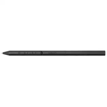 Wacom Pro Pen 3 irbulis melns (ACP50000DZ)