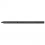 Wacom Pro Pen 3 irbulis melns (ACP50000DZ)