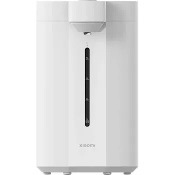 Elektriskā tējkanna Xiaomi MEK01-EU 5 L 1600 W Balta