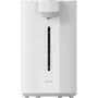 Elektriskā tējkanna Xiaomi MEK01-EU 5 L 1600 W Balta